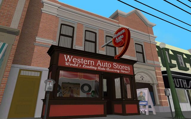 File:-western autos-ingame-day.jpg