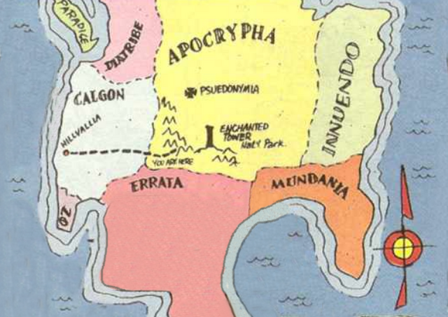File:Futureamerica.png