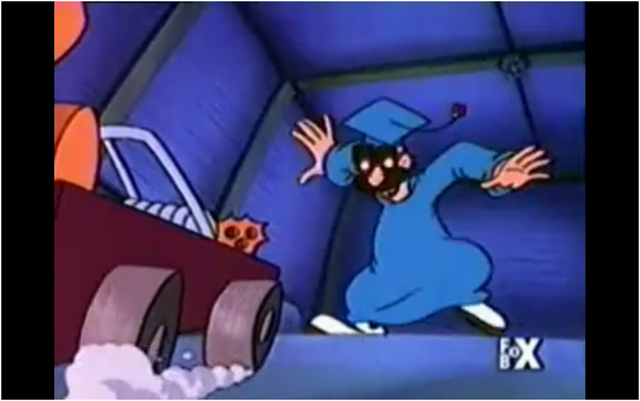 File:Bttf gallery18.png