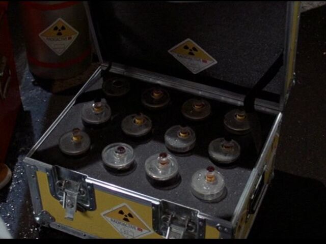 File:Plutonium box.jpg