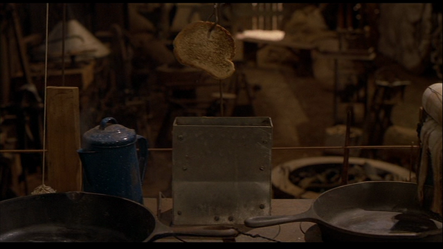 File:Coffee and toast section.png