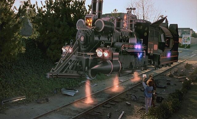 File:Timetrain.jpg