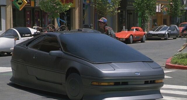 File:Ford probe 2015.jpg