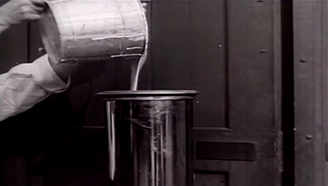 File:Sawdust batter.png