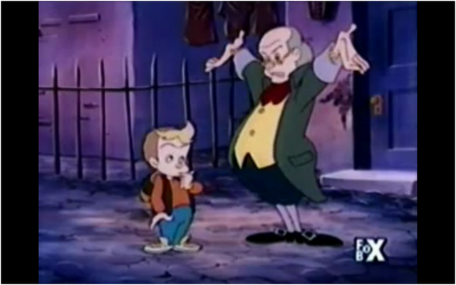 File:Bttf gallery12.png