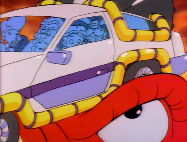 File:THUMB ep 3.png