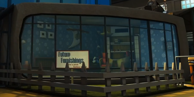 File:FutureFurnishings1.png