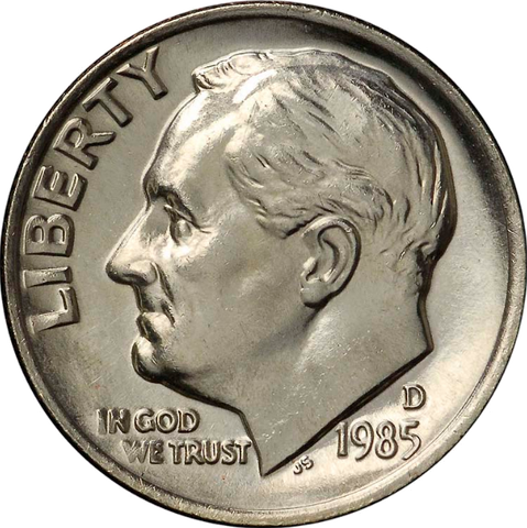File:1985 dime.png
