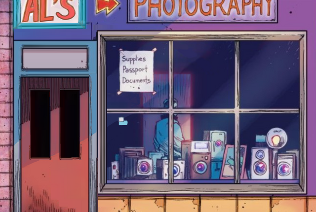 File:Al photography.png