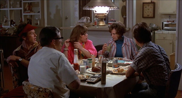 File:McFly family dinner.jpg