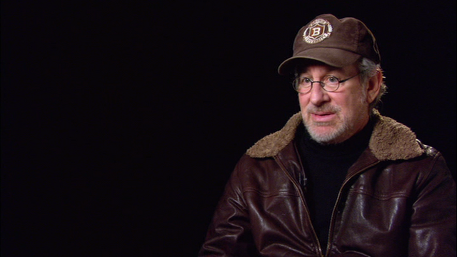 File:Steven Spielberg.png