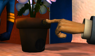 PottedPlant2
