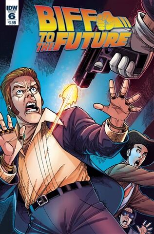 File:Biff6.jpg