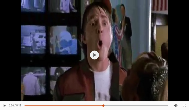 File:Screenshot 2016-08-01-10-28-25.png