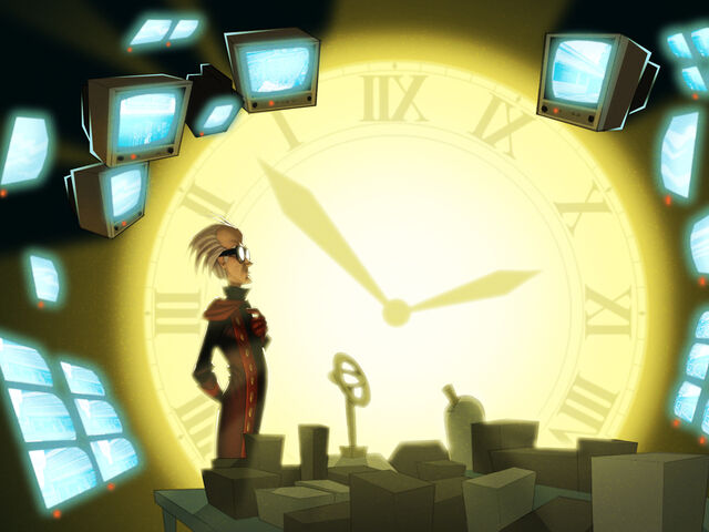 File:BTTF 3 1024x768.jpg