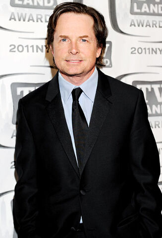 File:1333741546 michael-j-fox-lg.jpg