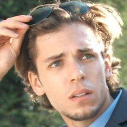 AJ LoCascio