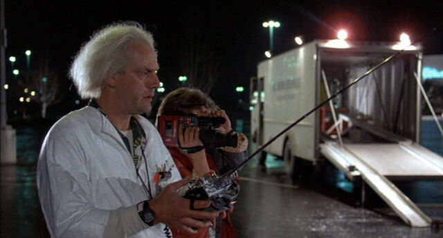 File:Doc-remotecontrol.jpg