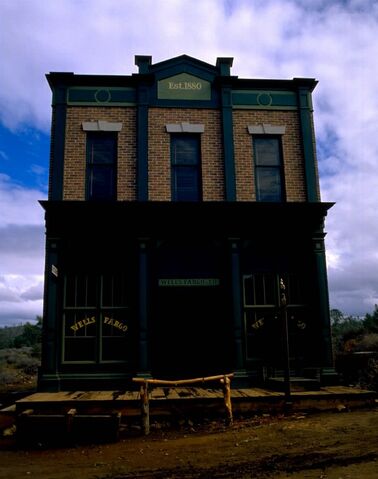 File:Wells Fargo & Co.jpg
