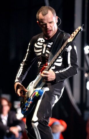 File:Flea-RHCP.jpg
