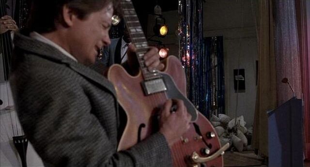 File:Marty guitar3.jpg