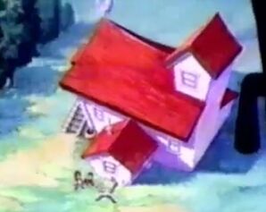 Brownhouse