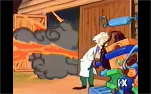 File:Bttf gallery17.png