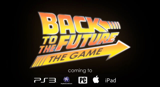 File:BTTF-game-SS-17.jpg