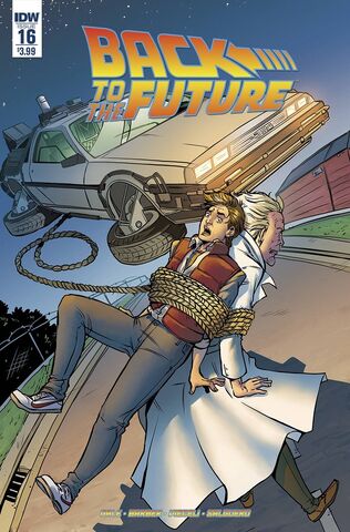 File:Bttf16.jpg