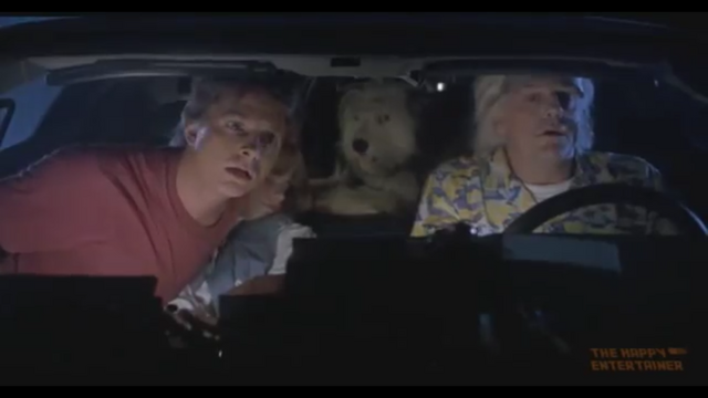 File:Screenshot 18.png