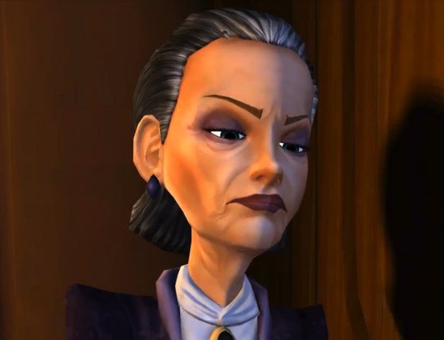 File:Edna 1986B.png