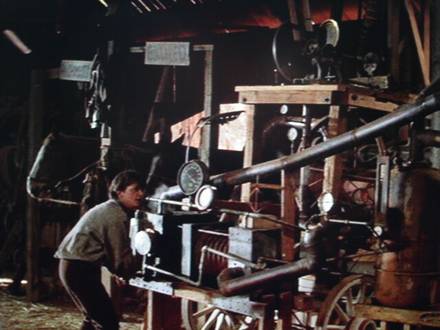 File:Archimedes and Galileo.jpg