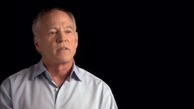File:Frank Marshall.png