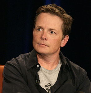 File:Michael j fox show.jpg