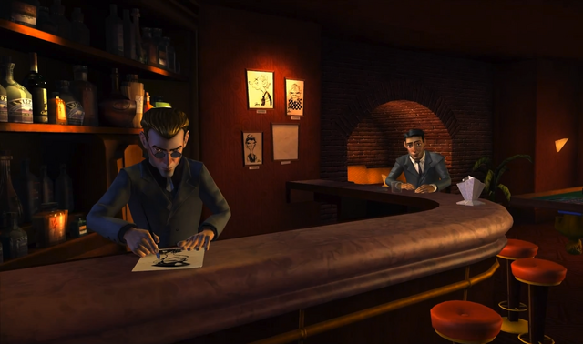 File:ElKid Bar.png