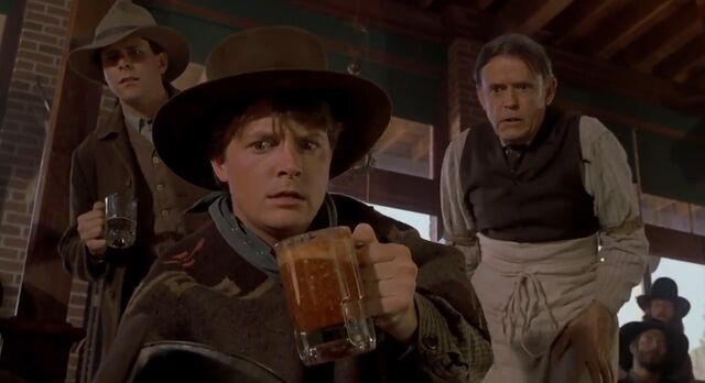 File:Marty with wake-up juice.jpg