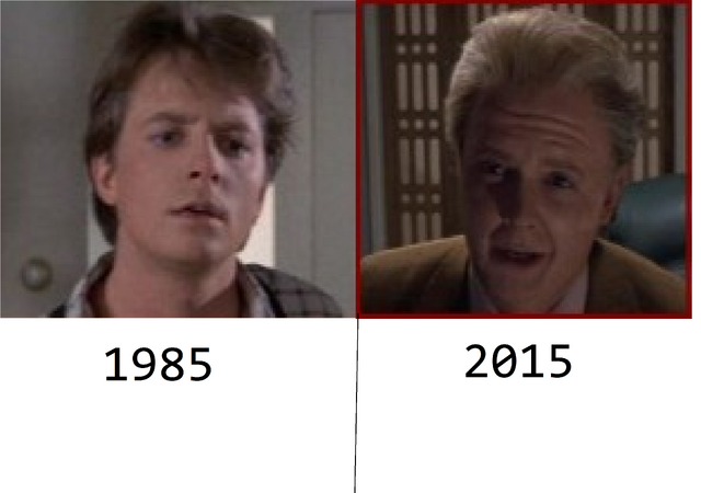 File:Marty mcfly.png