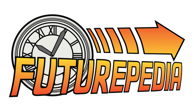 File:Wikia-Visualization-Main,bttf.png