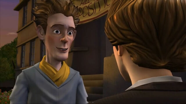 File:Young docs hair.jpg