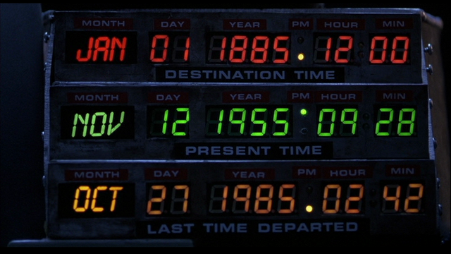 File:Time Circuis malfunctioning.png