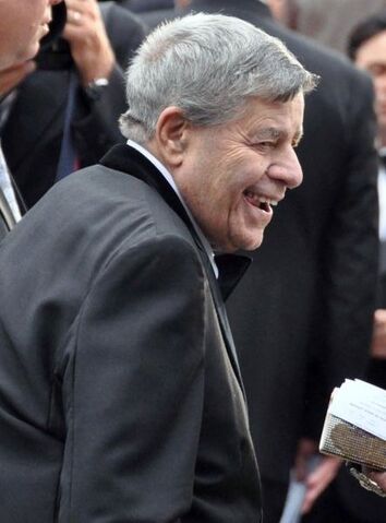 File:Jerry Lewis.jpg