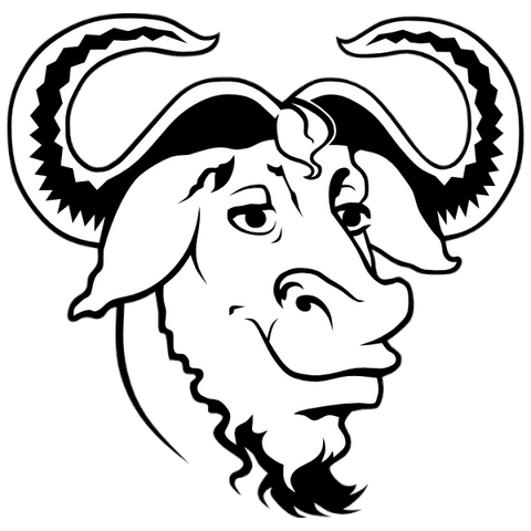 File:Heckert GNU white.png