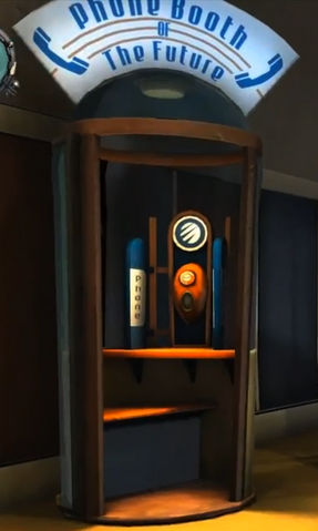 File:PhoneBooth1.png