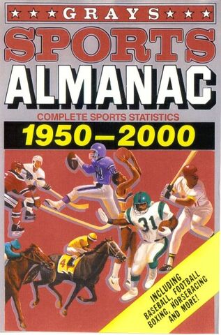File:358px-Almanacfront-1-.jpg