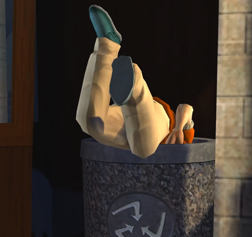 File:DecycleDive.png