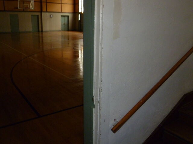 File:2013-04-14 16.44.21.jpg