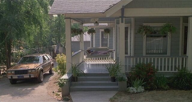 File:Jennifers house 1985.jpg