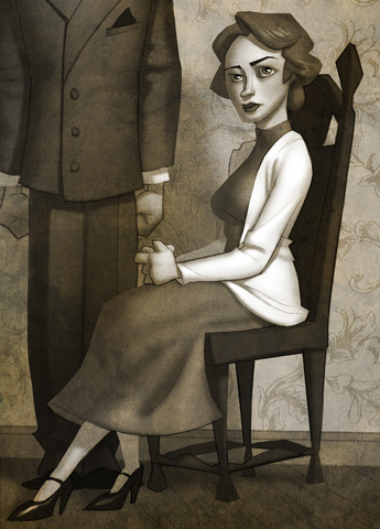 File:Irene Strickland.png