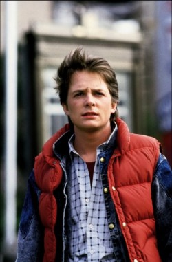 File:Martymcfly.jpg