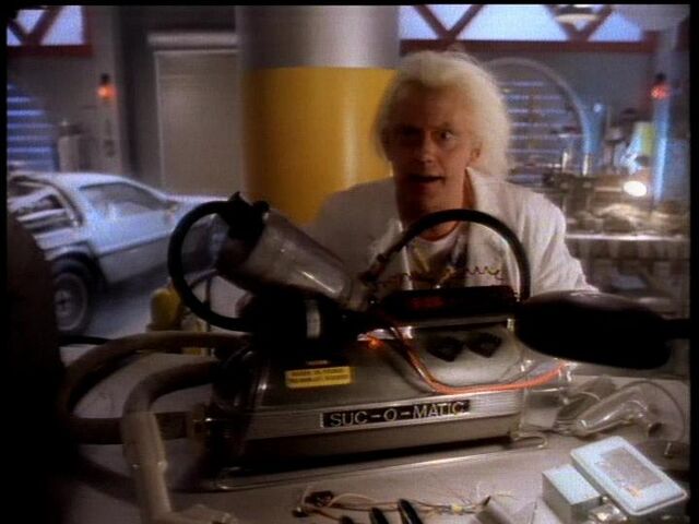 File:Suc-o-matic.jpg